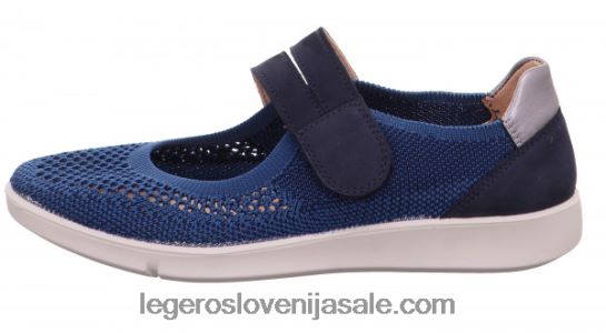 ženske lucca tempesta Legero J0LX8044