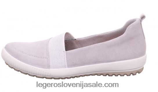 ženske tanaro 4.0 aluminij Legero J0LX8068