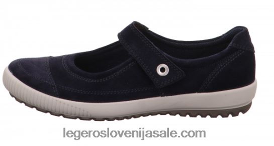 ženske tanaro 4.0 oceano Legero J0LX807