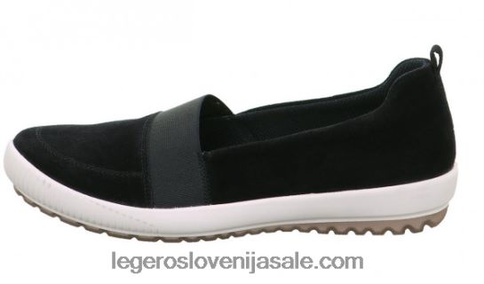 ženske tanaro 4.0 oceano Legero J0LX8086