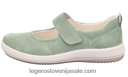 ženske tanaro 5,0 mint Legero J0LX80174