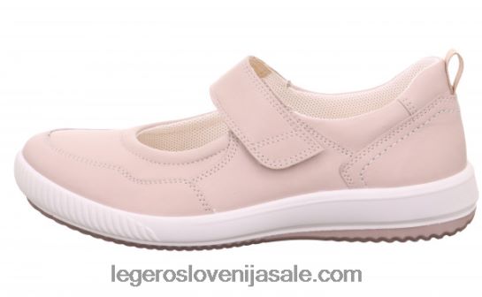 ženske tanaro 5.0 svila Legero J0LX8021