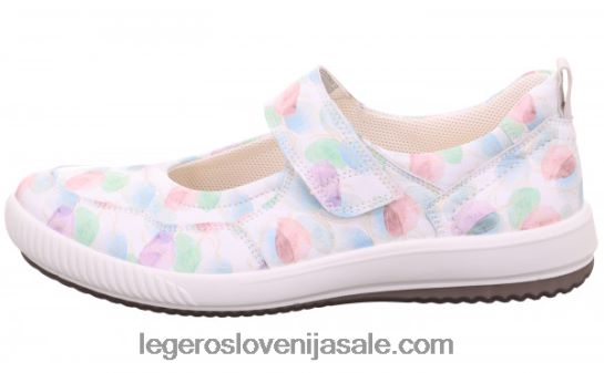 ženske tanaro 5.0 večbarvni Legero J0LX80100