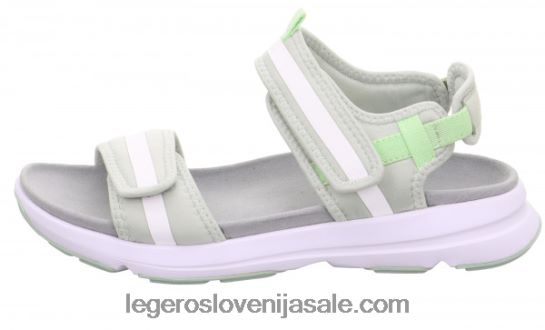 ženske alga svobode Legero J0LX8042