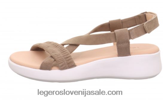 ženske enostavno giotto Legero J0LX80143