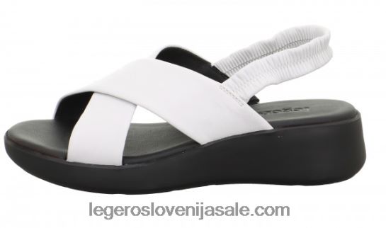 ženske enostavno umazano Legero J0LX8014