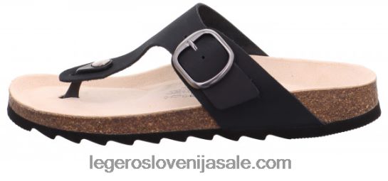 ženske čist oceano Legero J0LX80125