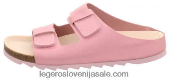 ženske jasen češnjev cvet Legero J0LX80183