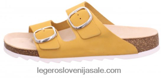 ženske jasno sonce Legero J0LX80182