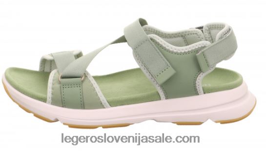 ženske kovnica svobode Legero J0LX8077