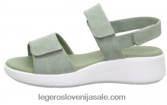 ženske lahka meta Legero J0LX80135