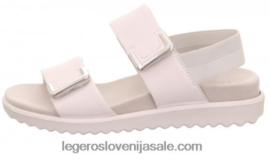 ženske premakni mehko taupe Legero J0LX801