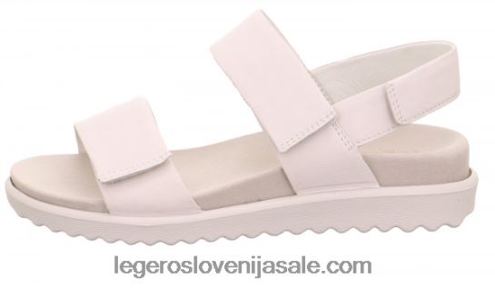 ženske premakni mehko taupe Legero J0LX80179