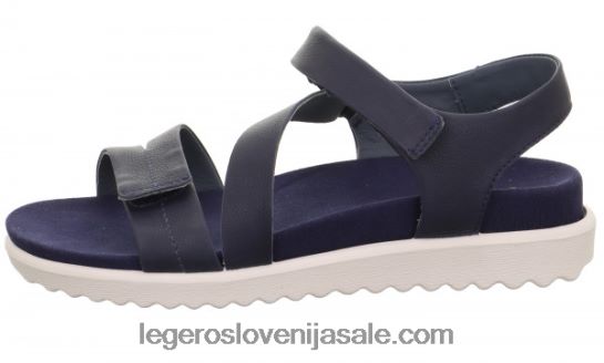 ženske premakni oceano Legero J0LX80142