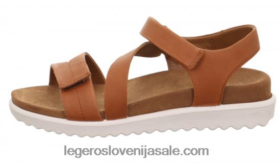 ženske premakniti cuoio Legero J0LX80144