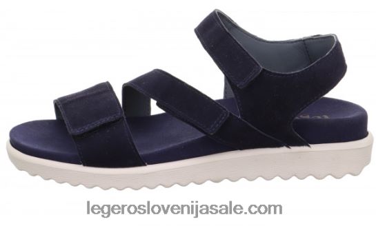 ženske premakniti tempesta Legero J0LX8056