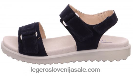 ženske savona oceano Legero J0LX80166