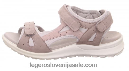 ženske siris griffin Legero J0LX8022