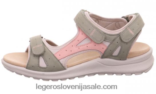 ženske siris pino Legero J0LX8069