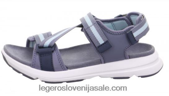 ženske svoboda indacox Legero J0LX8028