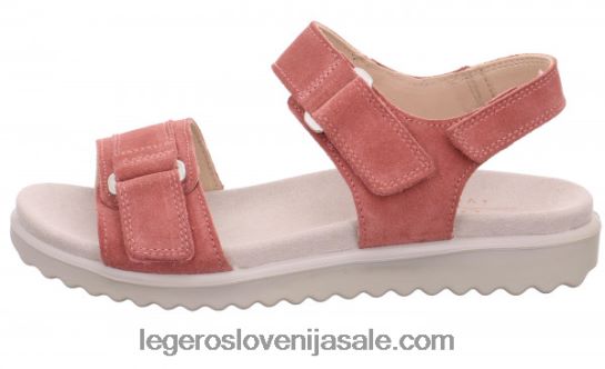 ženske teksaška vrtnica Savona Legero J0LX80148