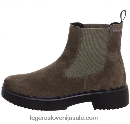 ženske angel yerba Legero J0LX80195