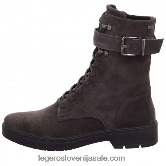 ženske mistična lavagna Legero J0LX80317