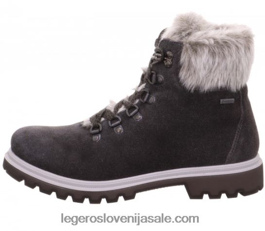 ženske monta lavagna Legero J0LX80188