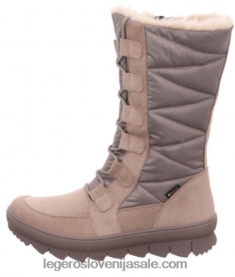 ženske novara giotto Legero J0LX80264