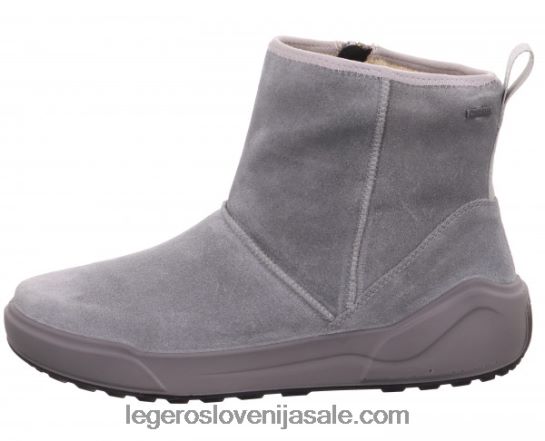 ženske prijeten lapis Legero J0LX80318