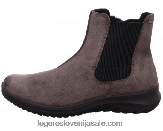 ženske programski zagon 4.0 osido Legero J0LX80279