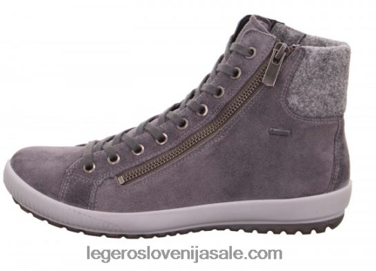 ženske tanaro 4.0 gležnjar fumo Legero J0LX80330