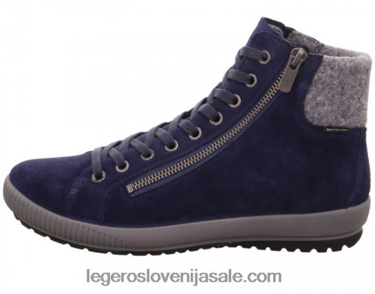 ženske tanaro 4.0 gležnjar tempesta Legero J0LX80312