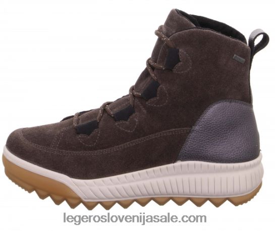 ženske tirano ossido Legero J0LX80258