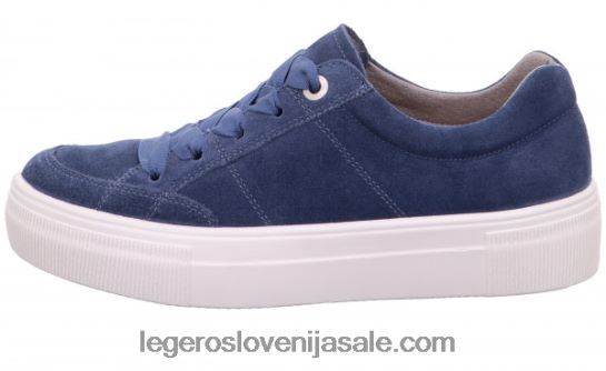 ženske lima indakoks Legero J0LX8085