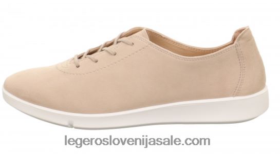 ženske lucca tasso Legero J0LX805