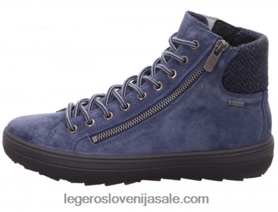 ženske mira indakoks Legero J0LX80203