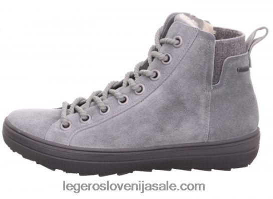 ženske mira lapis Legero J0LX80267