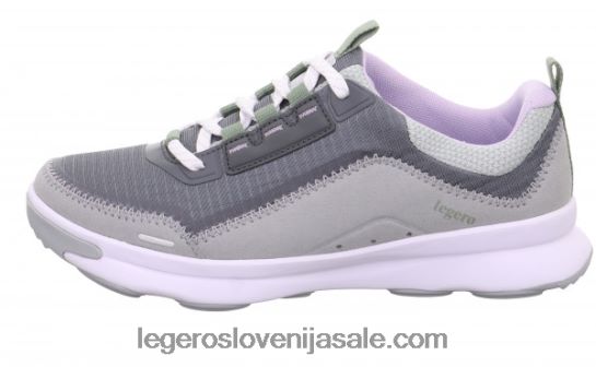 ženske pripravljen fumo Legero J0LX80109
