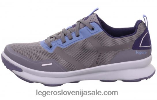 ženske pripravljen fumo Legero J0LX80202