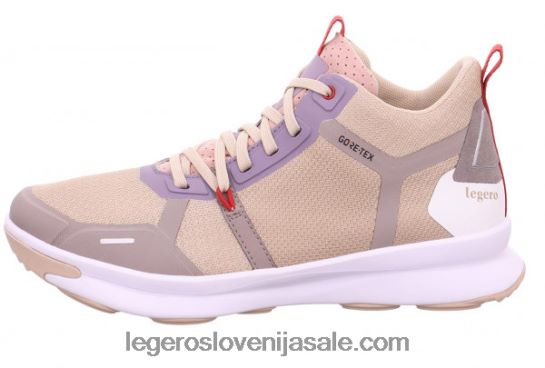 ženske pripravljen tasso Legero J0LX80172