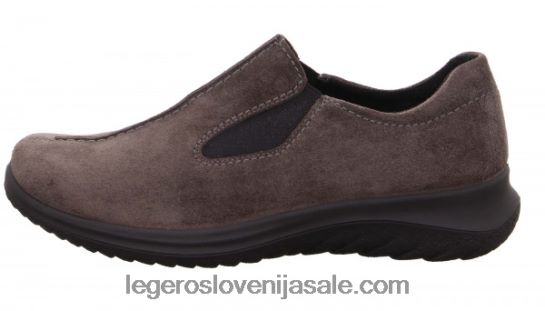 ženske programski zagon 4.0 osido Legero J0LX80292