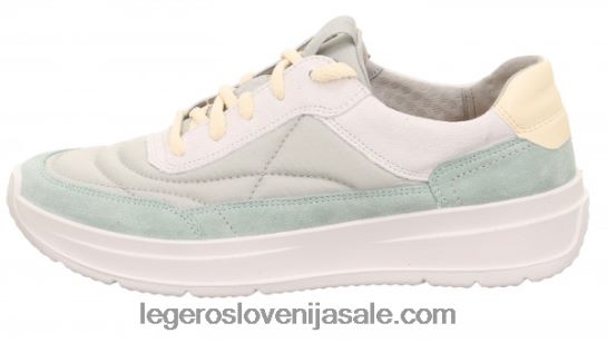 ženske sprinter alga Legero J0LX8047