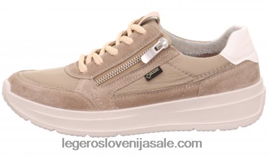 ženske sprinter giotto Legero J0LX8029