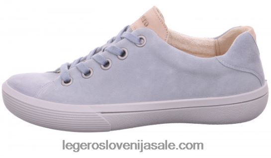 ženske sveža arija Legero J0LX8017