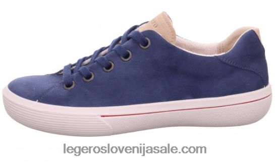 ženske svež indakoks Legero J0LX80184