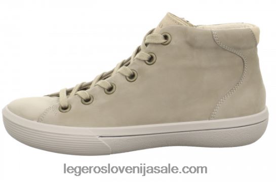 ženske svež kokos Legero J0LX80147