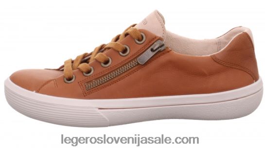 ženske svež konjak Legero J0LX8019