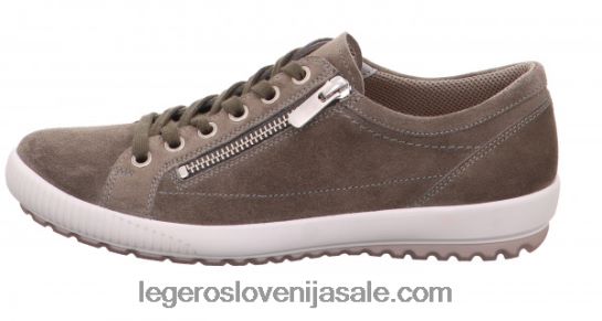 ženske tanaro 4.0 flint Legero J0LX80163