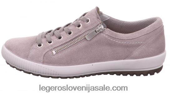 ženske tanaro 4.0 grifon Legero J0LX80112